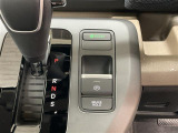 青森の未使用車専門店だからもちろん「修復歴なし」のおクルマのみ取り扱っております。ローンも最長120回までご用意しております。即日審査最短30分!審査が不安な方もご相談ください!
