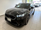 認定中古車 全方位カメラ 全方位PDC ACC idrive Apple Carplay Audroid Auto 赤革スポーツシート シートヒーター ステアリングヒーター haman/kadonスピーカー パドルシフト パークアシスト 禁煙車