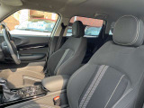 【全国どこでも納車可能】ご自宅までお届けできます。遠方のお客様もご心配なく。