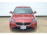 ◆◇正規認定中古車◇◆全国陸送可能です!