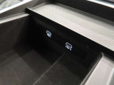 品質に自信があるからこそ、充実の保証内容をご用意しました。愛車を手放すまで、安心してドライブをお楽しみいただくお手伝いをさせていただきます!