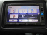 当店の車は全台保証付きで購入後も安心です。保証期間中は全国のホンダディーラーで保証修理を受け付けております。(詳細はスタッフまで!)