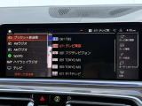 BMW専門のメカニックが、100項目にも上るポイントを徹底的にチェック。交換基準に達した部品があれば、弊社負担にて交換後、お客様へご納車致します。