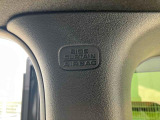 お車についてのご質問やお見積りのご依頼・ご購入にあたってのご相談などお気軽にお問い合わせください。