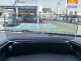車好きならみんなやってるボディコーティング施行可能!ピカピカの車をご納車できるのは、お客様は当然ですが、私たちも嬉しいです!