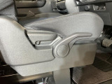 自分にぴったりの車選び、ここから始まります☆