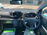 お気軽にご相談ください。