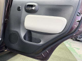 ☆地域No.1オールメーカー在庫450台!プロの仕入れ!全車修復歴なし!全車実走行の走行距離管理システムチェック済!!