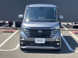 日産カーライフ保険『ニカホ』は、当社で自動車保険へご加入いただいた方にしか付かない『3つの特典』がございます。詳しくは営業部員へお尋ね下さい。