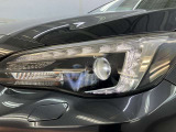 暗い夜道も照らしてくれるライト☆LED・HID・ハロゲンなのかこちらもチェックポイントです☆