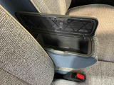 ☆購入時は是非合わせて「DAIHATSU TSキュービックカード」の加入がおすすめです☆