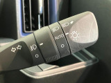 品質へのこだわり!フロアマットやシートなど車内をキレイに清掃し、ニオイや汚れなどを徹底的にクリーニングしてもらっております。室内はピカピカです☆