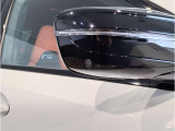 BMW販売台数全国TOPの信頼と実績!★お勧めの1台!早い者勝ちです!★詳細はBPS尼崎店【フリーダイヤル:0078-6002-348543】迄お気軽に♪★