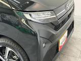 品質には自信があります!ハッピーの品質・キレイなお車をお届けさせていただきたい!そんな気持ちでキレイに仕上げております。フロアマットなどの清掃はもちろん、シート下なども徹底的に清掃しております。