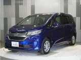 全国納車も当店にお任せ下さい!北は北海道から南は沖縄までご納車出来ます!お問い合せお待ちしております!
