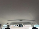 【全国陸送】全国各地中型積載車でご納車いたします。