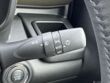 未公開車両の在庫、掲載準備中の車両も有ります。お探し致します。お気軽にお問い合わせください♪