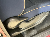写真だけではわからない魅力、たくさんありますよ♪