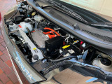 メンテナンスも日産にお任せ下さい。クルマを知り尽くしたプロが最新の機器を使っておクルマの点検・整備を実施します。是非一度、ご覧になってください!ご来店前にお電話いただけましたら幸いです。