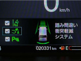 ご契約の流れは、当店のスタッフがわかりやすく説明いたしますのでお気軽にお声かけください!