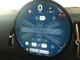 【オートエアコン】左右独立式オートエアコンを装備しています。暑がり寒がりでエアコン設定を争う必要は御座いません。