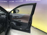当社グループの展示車は全車 走行距離チェックシステム実施済み!その結果、メーター交換やメーター改ざんの履歴はございませんでした。安心してご検討ください♪