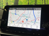 ノート 1.2 X FOUR 4WD 