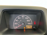 ご覧いただきありがとうございます。 追加のお写真も撮影しますので気になるお車があればお問い合わせよりご用命くださいませ。
