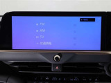 ドライブやレジャーのマストアイテム!快適なドライブをサポートするナビ付きなので、お出かけするのも安心です☆