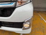お車の事で気になる事があれば「無料電話0078-6003-143198」までお気軽にご連絡下さい!