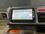 車検取得、車検整備付きのお車をお渡ししますので、すぐに乗って帰れます!お問い合わせはメールでのお返事を待っている間に売れる事もありますのでお電話頂いた方がオススメです!