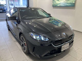 【BMW正規ディーラー】BMWプレミアムセレクション町田鶴川/〒195―0063 東京都町田市野津田町2413―6/営業時間:10:00ー18:00