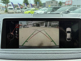 3.0ガソリン 4WD サンルーフ 茶革パワーシート 4席シートヒーター パワーバックドア スマートキー スペアキー ナビTV ブルートゥース 全方位カメラ ETC