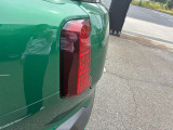 自宅にいながら車両の御確認ができます。お客様へ車両の詳細画像をお届け出来ます。お気軽にお申し付け下さいませ。