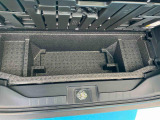「TS CUBIC CARD」のご利用でたまったポイントをおクルマ(新車・中古車)のクレジットご利用期間中にポイント還元いただけます。