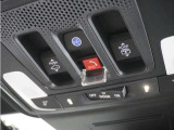 ◆新世代コネクテッド技術「Honda CONNECT」◆日常の快適性も、もしもの時のセキュリティーも、しっかりドライバーに寄り添う技術を搭載です。