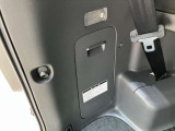 お車の知識がなくても大丈夫です!お気軽にご質問下さい!あなたのお探しの1台がここにあります!