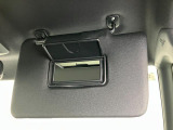 滋賀ダイハツの中古車展示店舗は県内に13か所ございます。琵琶湖を囲むように店舗がございますので、お近くの滋賀ダイハツハッピーの店舗にてご購入頂くことができます!