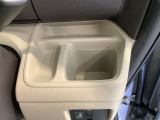 ご契約の流れは当店のスタッフがわかりやすく説明いたします!
