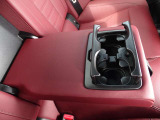 気になるお車の情報はお気軽にお問い合わせください!