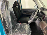 当店では分かり易く車両の状態を掲載しております。内装や外装に加えて車両の状態も開示していますので、そちらもご確認ください。