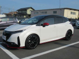 茨城日産自動車株式会社 U-Cars 日立金沢店へのご来店お待ちしております! TEL 0294-36-0835