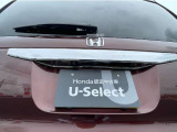 ☆ご納車の後のお手入れが楽々なボディーコーティングや、フロントガラスコーティング、下回り錆止め塗装(塩害対策アンダーコート)などもご用意しております。お気軽にご相談下さい。