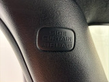 豊富に在庫を取り揃えています。 軽自動車からミニバン、セダン、SUV、話題のハイブリッド車などなど続々入荷中です!