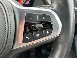 ご納車前の点検整備費、そしてご納車後の認定中古車保証料は全て車両価格に含まれております。BMWは安心の正規ディーラーで! Ibaraki BMW BPS守谷(10:00〜19:00月曜定休、祝除)