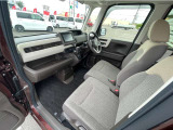 ◆【クレジット】 クレジット販売もOKです!均等払い・ボーナス併用・小額クレジットなど、お客様のニーズに合わせてご提案致します♪お気軽にご相談下さいませ〜♪