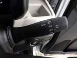 ようこそオートエムワンへ!この度は弊社在庫車輛を、ご覧頂きまして誠に有難う御座います。豊富な自社在庫からお好みのお車をお選び下さいませ。