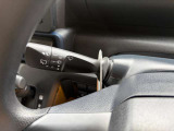 お車の事で気になる事があれば「無料電話0078-6003-143198」までお気軽にご連絡下さい!