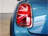 ネット掲載されていない多数在庫もございます。お問合せ・詳細はMINI NEXT 三宮  お問い合わせ:078-803-3298 までお気軽にお問合せ下さいませ。
