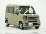 Honda中古車商品化整備基準に基づく法定12か月点検整備を実施致します。分解整備記録簿もお渡し致しますので、より安心してお乗りいただけます。。